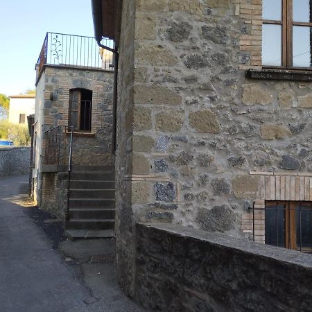 Capretto Gian Piero Villa San Quirico  Bagian luar foto