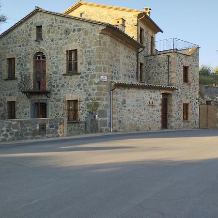 Capretto Gian Piero Villa San Quirico  Bagian luar foto