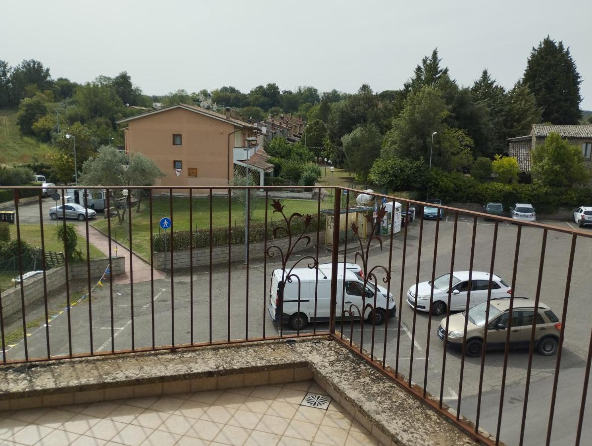 Capretto Gian Piero Villa San Quirico  Bagian luar foto